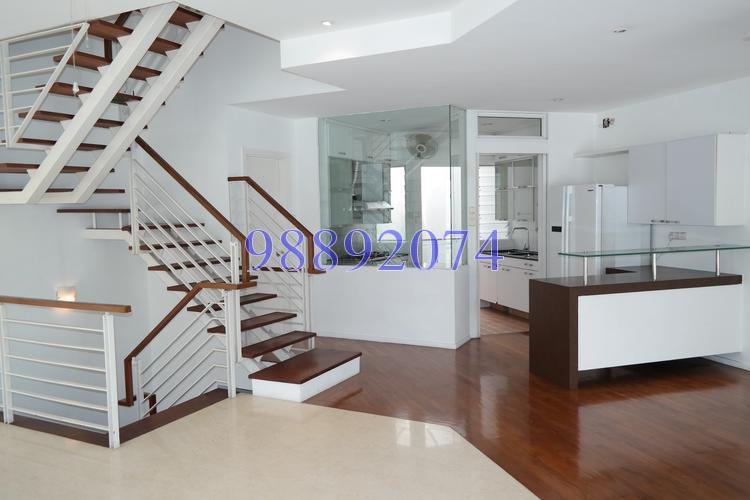 Binjai Crest (D21), Terrace #134339702